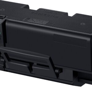 Samsung MLT-D304L High-Yield Black Original Toner Cartridge - Image 2