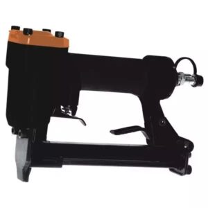 DEDRA A533151 elektrinis segiklis