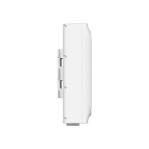 TP-Link Omada EAP772-Outdoor 9300 Mbit/ai Balta - Image 3