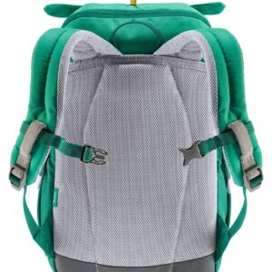 Deuter Kikki kuprinė Kasdienė kuprinė Žalia Poliesteris - Image 2