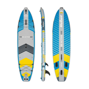 REBEL ACTIVE SUP LENTA PRO MĖLYNA RBA-4518-BL - Image 2
