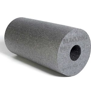 Blackroll Pro Pilka Porolonas 1 vnt