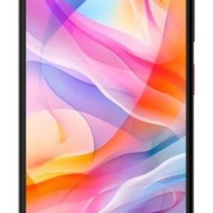 ZTE Blade V70 Vita 17 cm (6.7") Dviguba SIM jungtis Android 14 4G C tipo USB 8 GB 256 GB 5000 mAh Pilka - Image 2