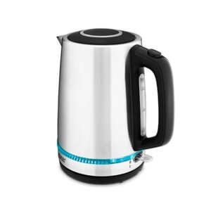 Zelmer ZCK7921 elektrinis virdulys 1,7 L 2200 W Nerūdijančiojo plieno - Image 2