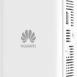 HUAWEI eKit AP200 Series AP263 2975 Mbit/ai Balta