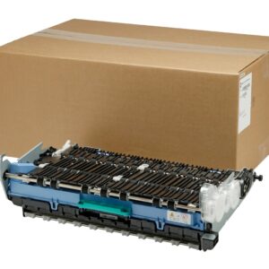 HP PageWide Service Fluid Container - Image 1