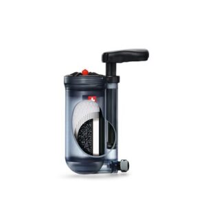 Katadyn Hiker Pro - Image 2