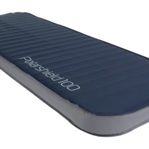 Robens Polarshield 100 700 mm 2000 mm Navy - Image 2