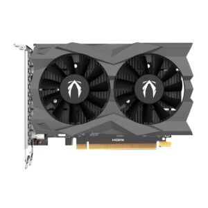 Zotac ZT-A30510H-10L vaizdo plokštė NVIDIA GeForce RTX 3050 6 GB GDDR6