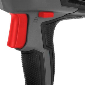Graphite 58GE115 sandarinimo pistoletas
