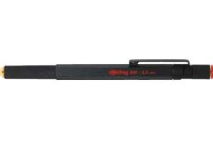 Rotring 1904447 mechaninis pieštukas 0,5 mm HB - Image 1