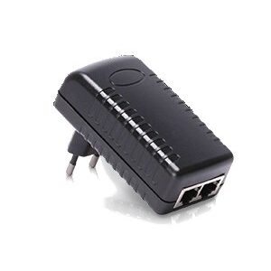 Auerswald COMfortel PoE-1000 Gigabitinis eternetas 48 V - Image 1