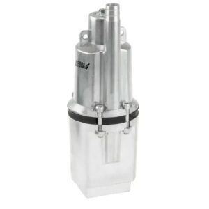 DEDRA DED8851 vandens siurblys