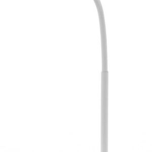 Avide ABLDLRGB-4W stalinė lempa LED Balta