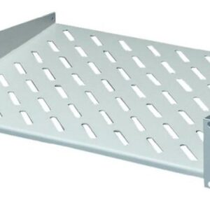 Rittal DK 7119.400 - Image 1