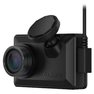 Garmin X210 Quad HD „Wi-Fi“ Bluetooth Baterija, DC Juoda - Image 3