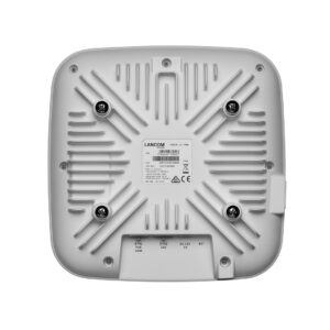 LX-7400 (5 pcs) 18000 Mbit/ai Balta Maitinimas per Eternetą (PoE) - Image 3