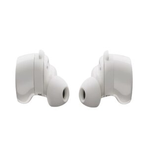 Bose 888507-0200 Ausinės be mikrofono ir ausinės su mikrofonu Laisvų rankų įranga True Wireless Stereo (TWS) Su lankeliu Bluetooth Balta - Image 3
