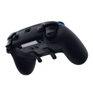 Razer Wolverine V2 Pro Juoda RF/USB Žaidimų pultelis Analoginis / skaitmeninis PC, PlayStation 5 - Image 3