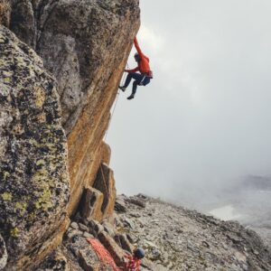Mammut Togir 2.0 - Image 2