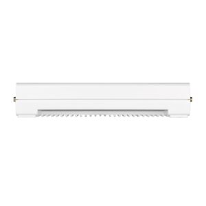 LANCOM 750-5G (EU) laidinis maršrutizatorius Gigabitinis eternetas Balta - Image 2