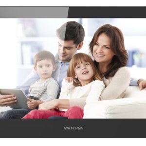 Vaizdo ir ryšio monitorius HIKVISION DS-KH8520-WTE1