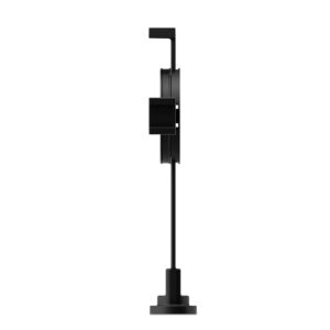 RØDE MAGNETICADAPTOR laikiklis Mobilusis telefonas / išmanusis Juoda - Image 3