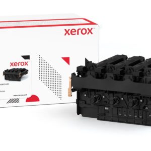 Xerox 013R00701 tonerio kasetė 1 vnt Originalus - Image 1