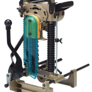 Makita 7104L varžtų ir grandinių žnyplės - Image 1