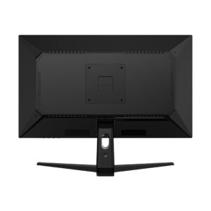 Dahua Technology LM25-E231B kompiuterio monitorius 62,2 cm (24.5") 1920 x 1080 pikseliai „Full HD“ LED Juoda - Image 3