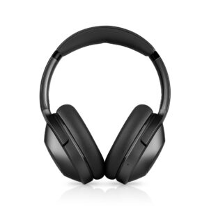 Teufel REAL BLUE NC 3 Laisvų rankų įranga Bevielis Su lankeliu Žaidimams Bluetooth Mėlyna - Image 2