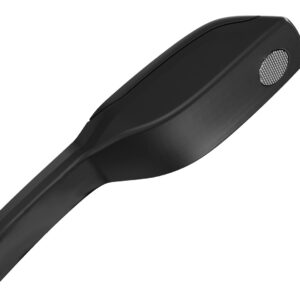 EPOS IMPACT SC 230 USB MS II Laisvų rankų įranga Vielinis Su lankeliu Biuras / skambučių centras USB A tipo Juoda - Image 2