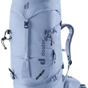 Deuter Guide 32+6 SL 32 L Mėlyna