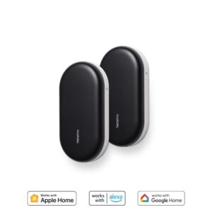 Netatmo Smart AC Controller Valdiklis