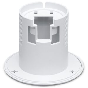 Ubiquiti UVC-G3-F-C-3 stebėjimo kameros priedas Įtvaras - Image 3