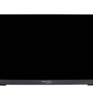 Hannspree HT225HPB kompiuterio monitorius 54,6 cm (21.5") 1920 x 1080 pikseliai „Full HD“ LED Lietimui jautrus ekranas Stalo paviršius Juoda - Image 2