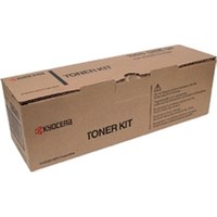 KYOCERA TK-5430M tonerio kasetė 1 vnt Originalus Rausvai raudona