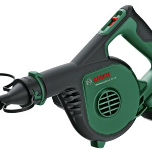 Bosch LeafBlower Ličio-jonų (Li-Ion) - Image 3