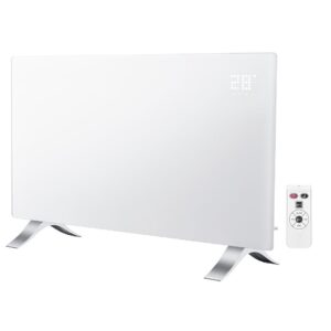 NEO tools 90-091 elektrinis patalpų šildytuvas