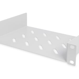 Digitus DN-10-SET-2 lentyna Sieninis stovas Pilka - Image 3