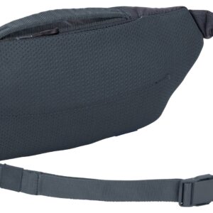Thule Subterra 2 TSS403 Dark Slate Poliesteris Pilka Unisekso stiliaus Ant peties nešiojama rankinė - Image 3