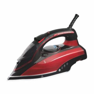 Lygintuvas Performance 3200 W ZIR3210 Zelmer - Image 1