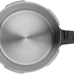 WMF Perfect 0791839990 6,5 L Nerūdijančiojo plieno - Image 2