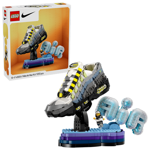 LEGO_43025_Nike__69c2595408a22