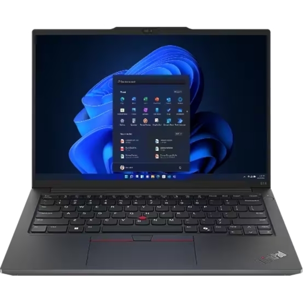 LENOVO_ThinkPad_E14_G6_1-1-1