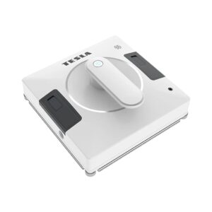 Langų valymo robotas TESLA RoboStar W700 WiFi - Image 2