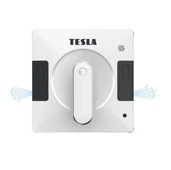 Lang_valymo_robotas_TESLA_RoboStar_W700_WiFi
