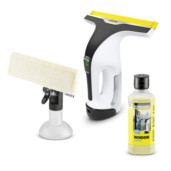 Lang_valytuvas_Karcher_WV_6_Plus_D500_1633-7520
