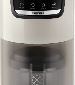 Ledų gaminimo aparatas TEFAL Dolci, IG602A