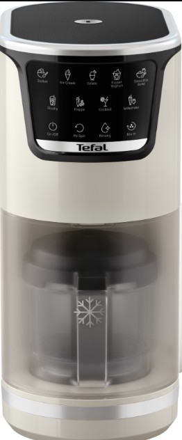 Led_gaminimo_aparatas_TEFAL_Dolci_IG602A